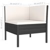 Product Thumbnail Image 6 of 8
