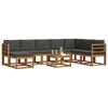 Product Thumbnail Image 3 of 12
