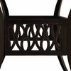 Product Thumbnail Image 13 of 16