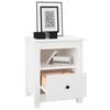 Product Thumbnail Image 3 of 9