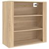Product Thumbnail Image 8 of 13