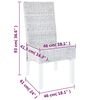 Product Thumbnail Image 8 of 8