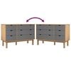 Product Thumbnail Image 7 of 9
