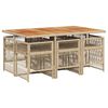 Product Thumbnail Image 3 of 14