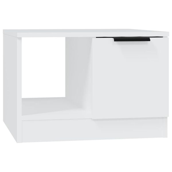 Showing Product Image 1 of 8