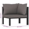 Product Thumbnail Image 15 of 16