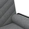 Product Thumbnail Image 10 of 12