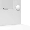 Product Thumbnail Image 9 of 14
