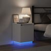 Product Thumbnail Image 5 of 18
