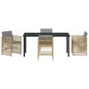 Product Thumbnail Image 7 of 16