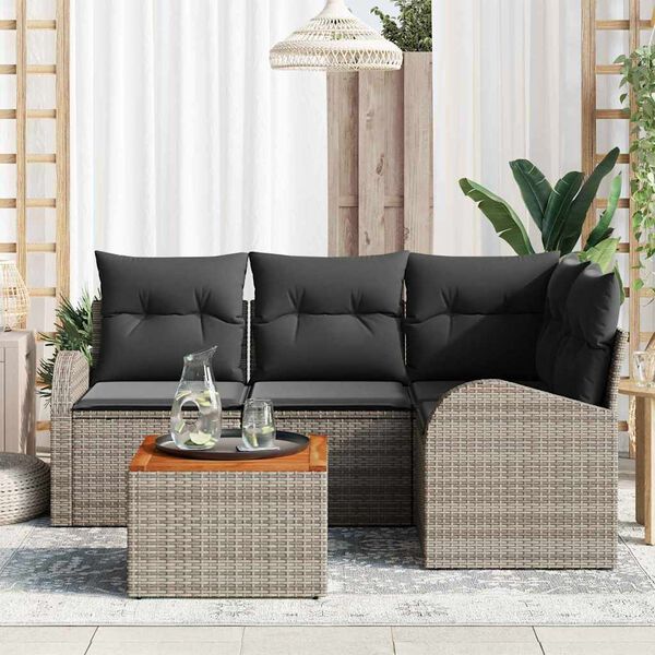 Showing Product Image 3 of 18