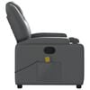 Product Thumbnail Image 6 of 15