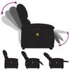 Product Thumbnail Image 7 of 16