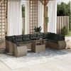 Product Thumbnail Image 2 of 16