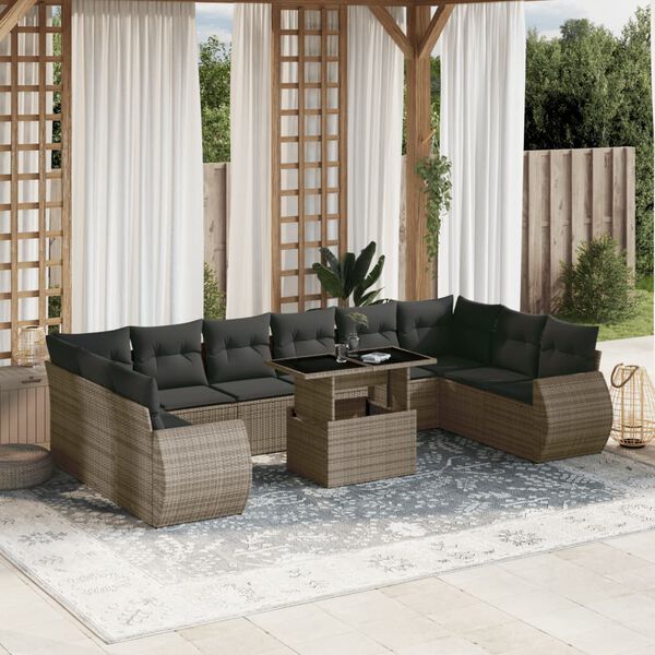 Showing Product Image 2 of 16