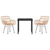 Product Thumbnail Image 7 of 16