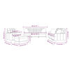 Product Thumbnail Image 12 of 12
