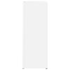 Product Thumbnail Image 6 of 12