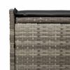 Product Thumbnail Image 8 of 12