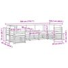 Product Thumbnail Image 9 of 10
