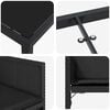 Product Thumbnail Image 9 of 11