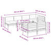 Product Thumbnail Image 10 of 10