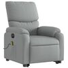 Product Thumbnail Image 3 of 16