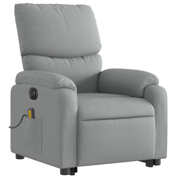 Showing Product Image 3 of 16