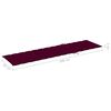 Product Thumbnail Image 16 of 16
