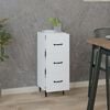 Product Thumbnail Image 3 of 10