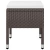 Product Thumbnail Image 12 of 15