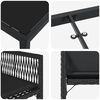 Product Thumbnail Image 9 of 11