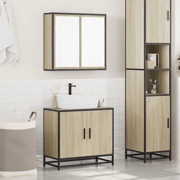 Showing Product Image 3 of 12