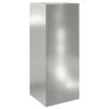 Product Thumbnail Image 7 of 15