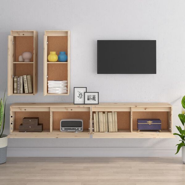 Showing Product Image 3 of 9