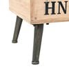 Product Thumbnail Image 8 of 11