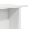 Product Thumbnail Image 7 of 8