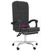 Product Thumbnail Image 9 of 12