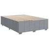 Product Thumbnail Image 8 of 13