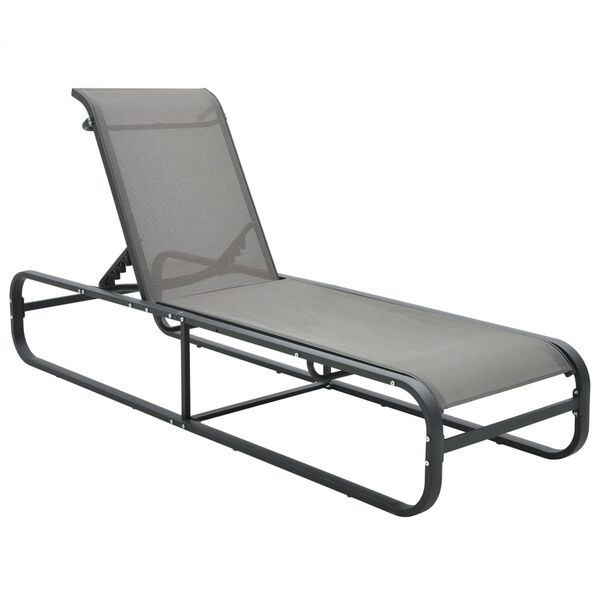 Showing Product Image 1 of 8