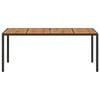 Product Thumbnail Image 3 of 7