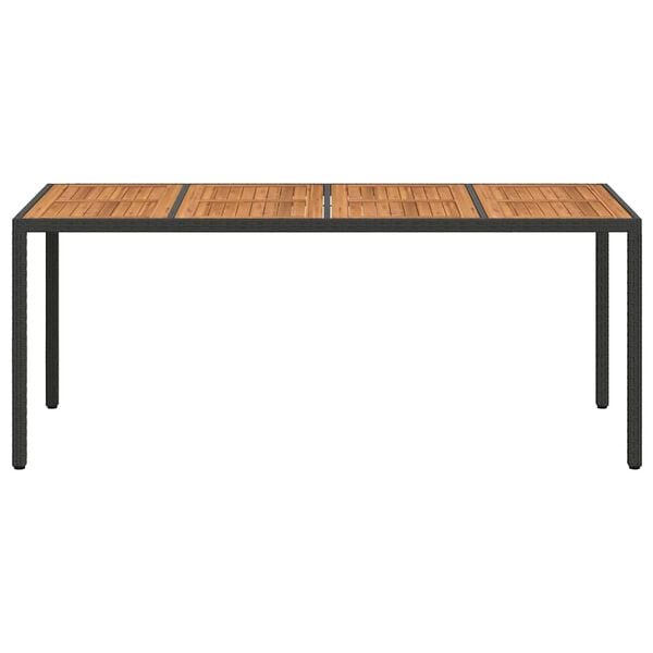 Showing Product Image 3 of 7