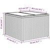 Product Thumbnail Image 12 of 13