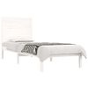 Product Thumbnail Image 3 of 6