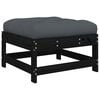 Product Thumbnail Image 6 of 9