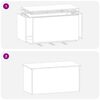 Product Thumbnail Image 10 of 12