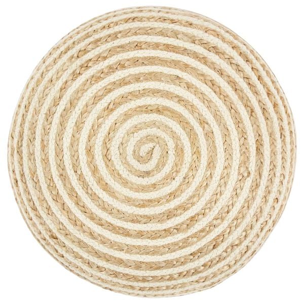 Showing Product Image 2 of 3