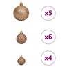 Product Thumbnail Image 7 of 18