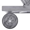 Product Thumbnail Image 4 of 7