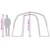 Product Thumbnail Image 16 of 16